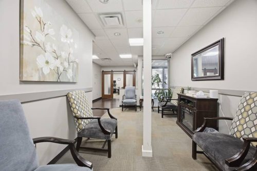 Chiropractor-Tulsa-OK-41