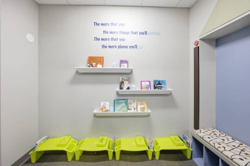 Chiropractor-Tulsa-OK-42