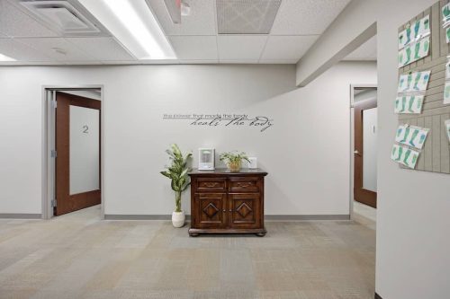 Chiropractor-Tulsa-OK-43