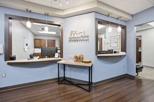 Chiropractor-Tulsa-OK-44