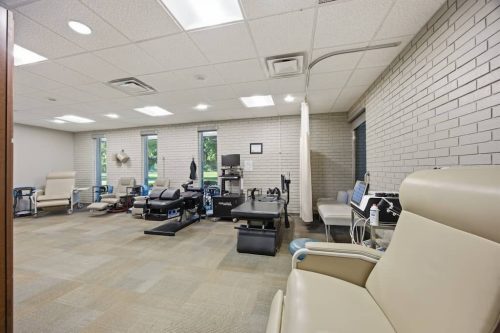 Chiropractor-Tulsa-OK-45