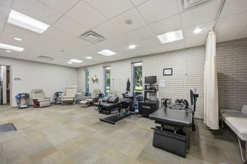 Chiropractor-Tulsa-OK-46