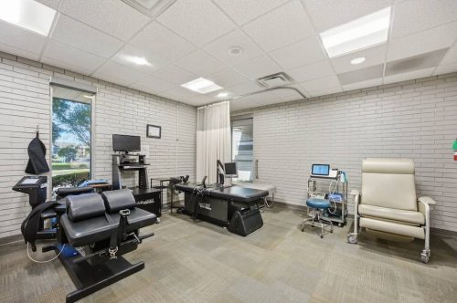 Chiropractor-Tulsa-OK-47