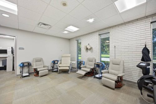 Chiropractor-Tulsa-OK-48