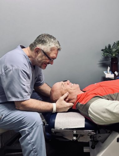 Chiropractor-Tulsa-OK-5