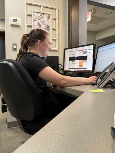 Chiropractor-Tulsa-OK-50
