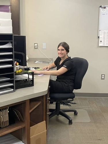 Chiropractor-Tulsa-OK-51
