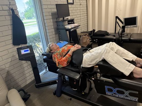 Chiropractor-Tulsa-OK-52