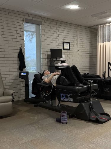 Chiropractor-Tulsa-OK-53