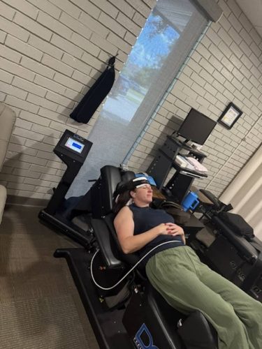 Chiropractor-Tulsa-OK-54