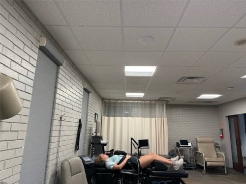 Chiropractor-Tulsa-OK-55
