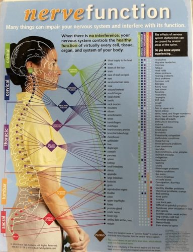 Chiropractor-Tulsa-OK-7