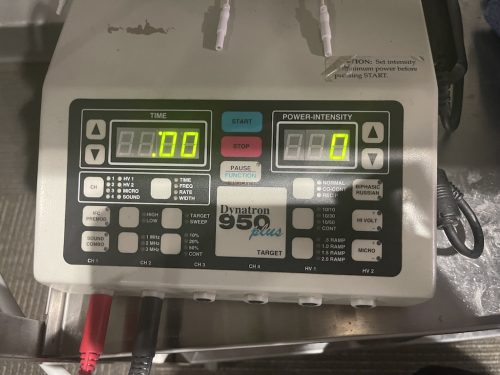 Chiropractor-Tulsa-OK-72