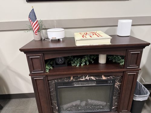 Chiropractor-Tulsa-OK-74
