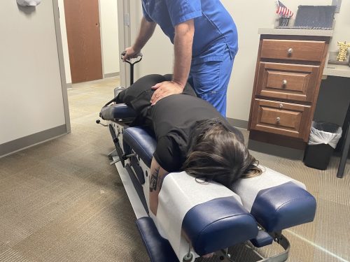 Chiropractor-Tulsa-OK-75
