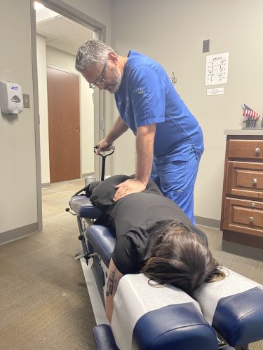 Chiropractor-Tulsa-OK-76