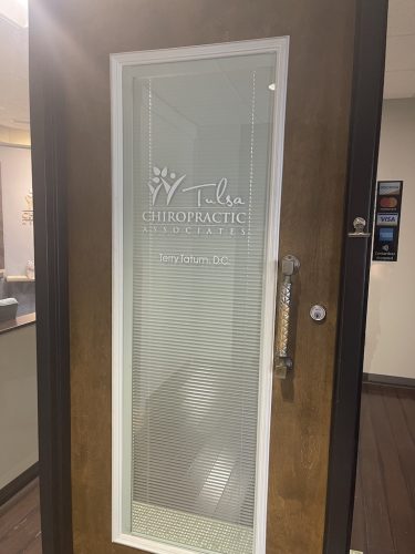 Chiropractor-Tulsa-OK-77
