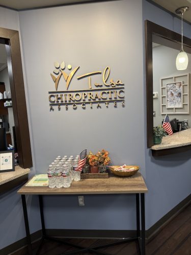 Chiropractor-Tulsa-OK-78