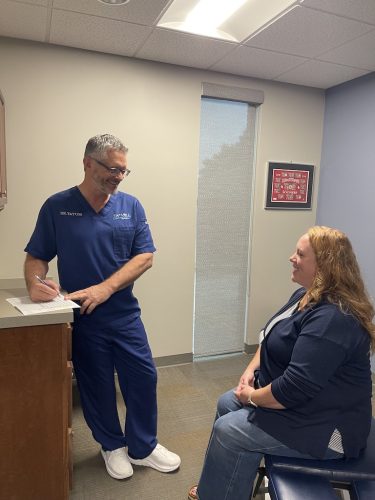 Chiropractor-Tulsa-OK-81