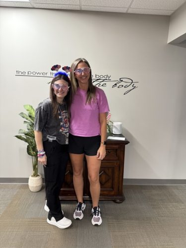 Chiropractor-Tulsa-OK-82