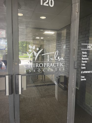 Chiropractor-Tulsa-OK-84