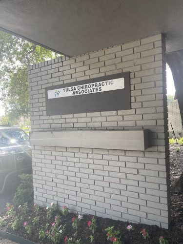 Chiropractor-Tulsa-OK-85