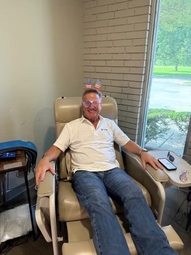 Chiropractor-Tulsa-OK-86