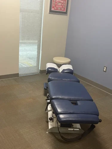Chiropractor-Tulsa-OK-87