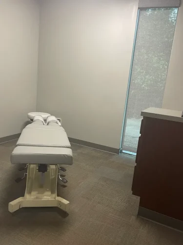 Chiropractor-Tulsa-OK-88