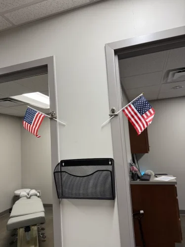 Chiropractor-Tulsa-OK-89