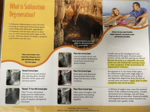 Chiropractor-Tulsa-OK-9