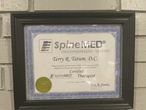 Chiropractor-Tulsa-OK-90