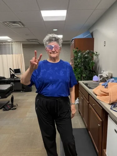 Chiropractor-Tulsa-OK-91