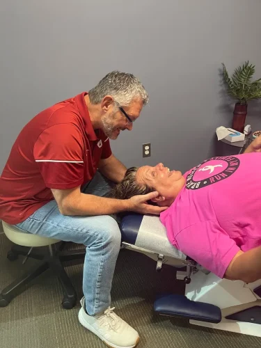 Chiropractor-Tulsa-OK-92