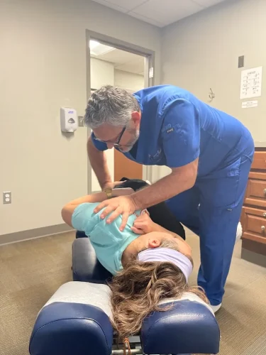 Chiropractor-Tulsa-OK-93