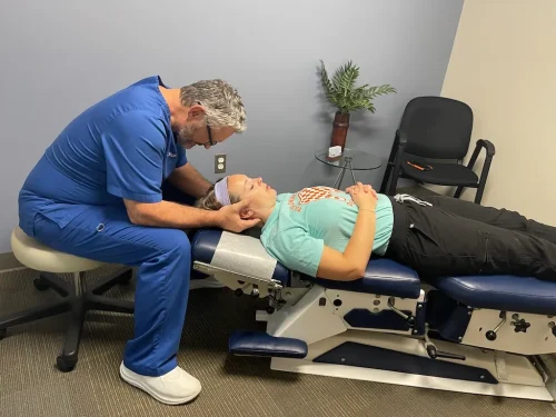Chiropractor-Tulsa-OK-94