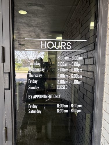 Chiropractor-Tulsa-OK-95