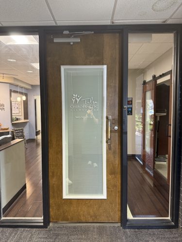 Chiropractor-Tulsa-OK-96