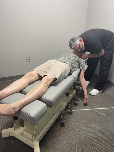 Chiropractor-Tulsa-OK-98