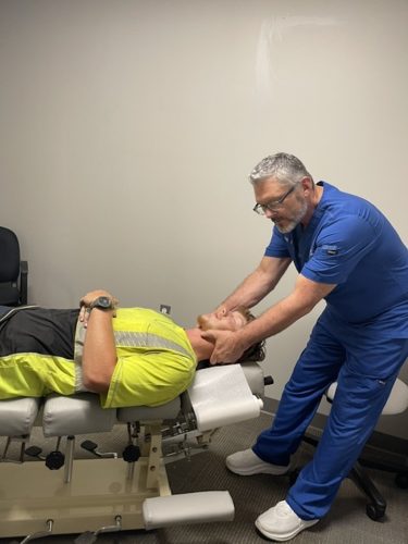 Chiropractor-Tulsa-OK-99
