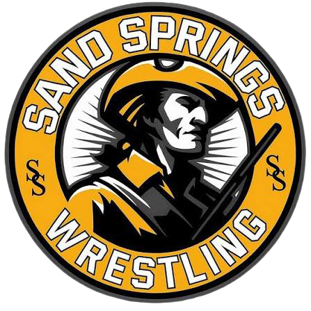 Sand Springs Wrestling